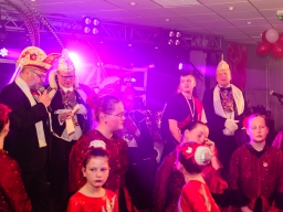 20230422 - 5 Kerrus 11 Feest